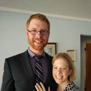 Meet your Posher, Gina